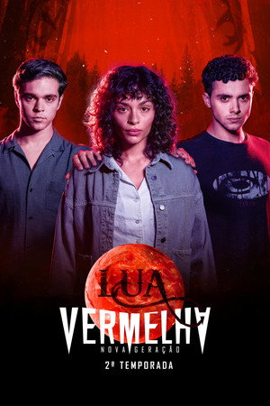 Saison 2