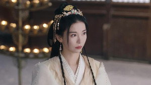 Épisode 17