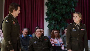 The Trial of Jan