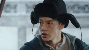 Épisode 44