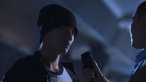 Épisode 3