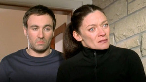 Épisode 5