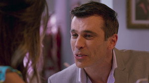 Épisode 57