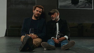 Épisode 1