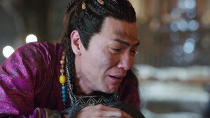 Épisode 7