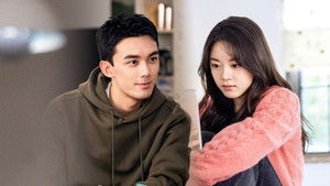 Épisode 19