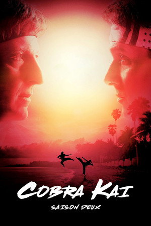 Saison 2