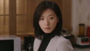 Épisode 29