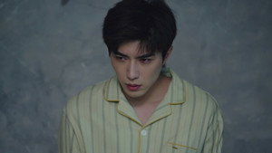 Épisode 15
