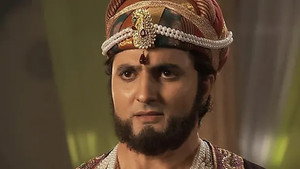 Épisode 340