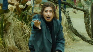Épisode 8
