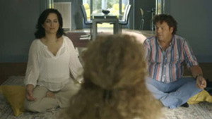 Épisode 6