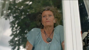 Épisode 3