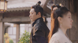 Épisode 4