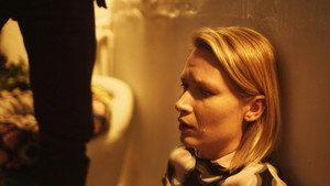 Épisode 6