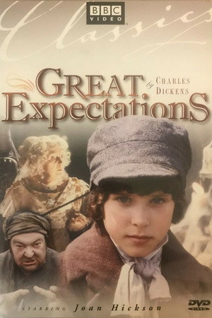 Miniseries