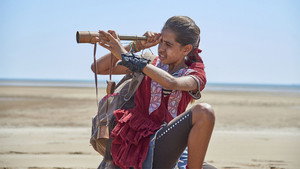 Épisode 7