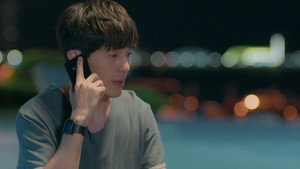 Épisode 22