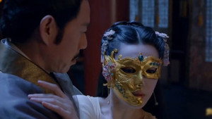 Épisode 2