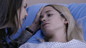 Épisode 43
