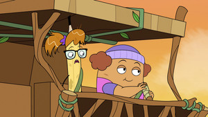 Épisode 32