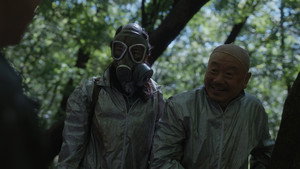 Épisode 12