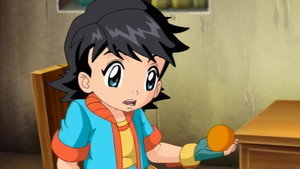 Épisode 50