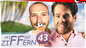 Épisode 43