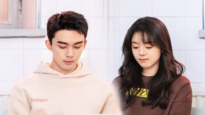 Épisode 6