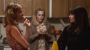 Épisode 4
