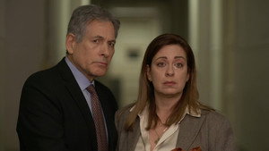 Épisode 68