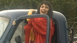 Épisode 129