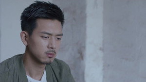 Épisode 11