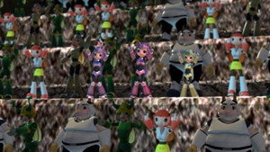 Épisode 15