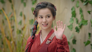 Épisode 1