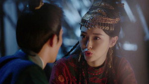 Épisode 17
