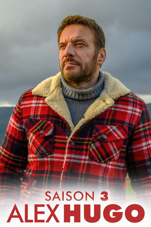 Saison 3
