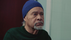 Épisode 10