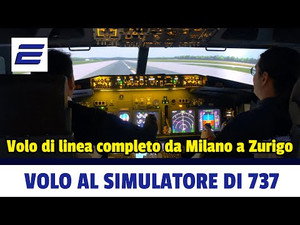 Épisode 21