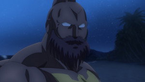Épisode 9