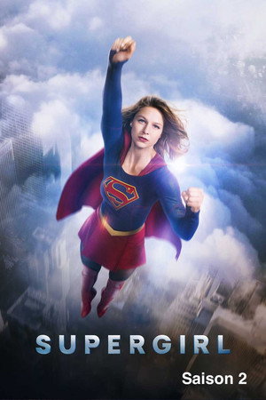 Saison 2