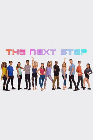 Saison 7
