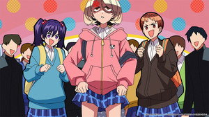 Épisode 3