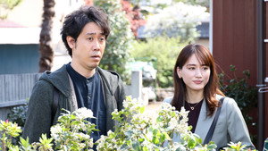 Épisode 3