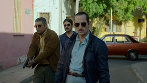 Épisode 7