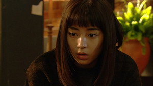 Épisode 7