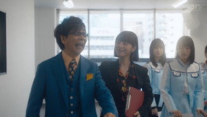 Épisode 6