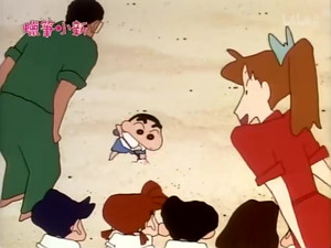 Episode 269