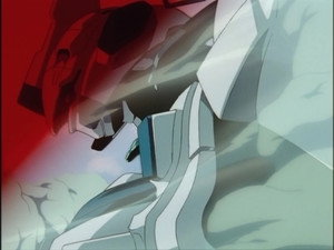 Épisode 1