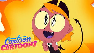 Épisode 1